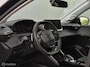 Peugeot 208 1.2 PURETECH ALLURE AUTOMAAT/FULL LED/HALF LEDER/KEYLESS/CARPLAY