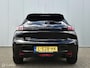 Peugeot 208 1.2 PURETECH ALLURE AUTOMAAT/FULL LED/HALF LEDER/KEYLESS/CARPLAY
