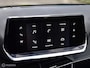 Peugeot 208 1.2 PURETECH ALLURE AUTOMAAT/FULL LED/HALF LEDER/KEYLESS/CARPLAY