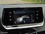 Peugeot 208 1.2 PURETECH ALLURE AUTOMAAT/FULL LED/HALF LEDER/KEYLESS/CARPLAY