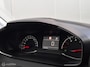 Peugeot 208 1.2 PURETECH ALLURE AUTOMAAT/FULL LED/HALF LEDER/KEYLESS/CARPLAY