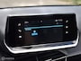 Peugeot 208 1.2 PURETECH ALLURE AUTOMAAT/FULL LED/HALF LEDER/KEYLESS/CARPLAY