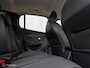 Peugeot 208 1.2 PURETECH ALLURE AUTOMAAT/FULL LED/HALF LEDER/KEYLESS/CARPLAY