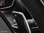 Peugeot 208 1.2 PURETECH ALLURE AUTOMAAT/FULL LED/HALF LEDER/KEYLESS/CARPLAY