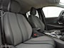 Peugeot 208 1.2 PURETECH ALLURE AUTOMAAT/FULL LED/HALF LEDER/KEYLESS/CARPLAY