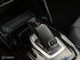 Peugeot 208 1.2 PURETECH ALLURE AUTOMAAT/FULL LED/HALF LEDER/KEYLESS/CARPLAY
