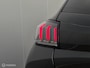 Peugeot 208 1.2 PURETECH ALLURE AUTOMAAT/FULL LED/HALF LEDER/KEYLESS/CARPLAY