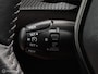 Peugeot 208 1.2 PURETECH ALLURE AUTOMAAT/FULL LED/HALF LEDER/KEYLESS/CARPLAY
