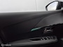 Peugeot 208 1.2 PURETECH ALLURE AUTOMAAT/FULL LED/HALF LEDER/KEYLESS/CARPLAY