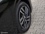 Peugeot 208 1.2 PURETECH ALLURE AUTOMAAT/FULL LED/HALF LEDER/KEYLESS/CARPLAY