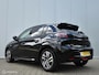 Peugeot 208 1.2 PURETECH ALLURE AUTOMAAT/FULL LED/HALF LEDER/KEYLESS/CARPLAY
