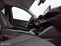 Peugeot 208 1.2 PURETECH ALLURE AUTOMAAT/FULL LED/HALF LEDER/KEYLESS/CARPLAY