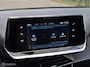 Peugeot 208 1.2 PURETECH ALLURE AUTOMAAT/FULL LED/HALF LEDER/KEYLESS/CARPLAY