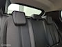 Peugeot 208 1.2 PURETECH ALLURE AUTOMAAT/FULL LED/HALF LEDER/KEYLESS/CARPLAY