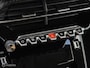 Peugeot 208 1.2 PURETECH ALLURE AUTOMAAT/FULL LED/HALF LEDER/KEYLESS/CARPLAY