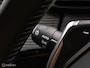 Peugeot 208 1.2 PURETECH ALLURE AUTOMAAT/FULL LED/HALF LEDER/KEYLESS/CARPLAY