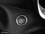 Peugeot 208 1.2 PURETECH ALLURE AUTOMAAT/FULL LED/HALF LEDER/KEYLESS/CARPLAY