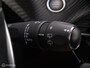 Peugeot 208 1.2 PURETECH ALLURE AUTOMAAT/FULL LED/HALF LEDER/KEYLESS/CARPLAY