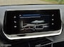 Peugeot 208 1.2 PURETECH ALLURE AUTOMAAT/FULL LED/HALF LEDER/KEYLESS/CARPLAY