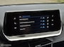 Peugeot 208 1.2 PURETECH ALLURE AUTOMAAT/FULL LED/HALF LEDER/KEYLESS/CARPLAY