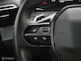 Peugeot 208 1.2 PURETECH ALLURE AUTOMAAT/FULL LED/HALF LEDER/KEYLESS/CARPLAY