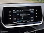 Peugeot 208 1.2 PURETECH ALLURE AUTOMAAT/FULL LED/HALF LEDER/KEYLESS/CARPLAY