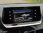 Peugeot 208 1.2 PURETECH ALLURE AUTOMAAT/FULL LED/HALF LEDER/KEYLESS/CARPLAY