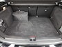 Mercedes-Benz B-klasse 250 e Business Solution Luxury Limited | achteruitrijcamera | Memory pakket | Panoramadak | Navigatie Inclusief 24 maanden MB Certified garantie voor Europa.