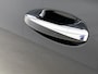 Mercedes-Benz B-klasse 250 e Business Solution Luxury Limited | achteruitrijcamera | Memory pakket | Panoramadak | Navigatie Inclusief 24 maanden MB Certified garantie voor Europa.
