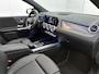 Mercedes-Benz B-klasse 250 e Business Solution Luxury Limited | achteruitrijcamera | Memory pakket | Panoramadak | Navigatie Inclusief 24 maanden MB Certified garantie voor Europa.