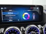 Mercedes-Benz B-klasse 250 e Business Solution Luxury Limited | achteruitrijcamera | Memory pakket | Panoramadak | Navigatie Inclusief 24 maanden MB Certified garantie voor Europa.