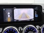 Mercedes-Benz B-klasse 250 e Business Solution Luxury Limited | achteruitrijcamera | Memory pakket | Panoramadak | Navigatie Inclusief 24 maanden MB Certified garantie voor Europa.