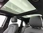 Mercedes-Benz B-klasse 250 e Business Solution Luxury Limited | achteruitrijcamera | Memory pakket | Panoramadak | Navigatie Inclusief 24 maanden MB Certified garantie voor Europa.
