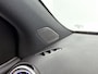 Mercedes-Benz B-klasse 250 e Business Solution Luxury Limited | achteruitrijcamera | Memory pakket | Panoramadak | Navigatie Inclusief 24 maanden MB Certified garantie voor Europa.