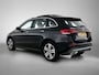 Mercedes-Benz B-klasse 250 e Business Solution Luxury Limited | achteruitrijcamera | Memory pakket | Panoramadak | Navigatie Inclusief 24 maanden MB Certified garantie voor Europa.