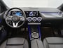 Mercedes-Benz B-klasse 250 e Business Solution Luxury Limited | achteruitrijcamera | Memory pakket | Panoramadak | Navigatie Inclusief 24 maanden MB Certified garantie voor Europa.