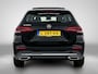 Mercedes-Benz B-klasse 250 e Business Solution Luxury Limited | achteruitrijcamera | Memory pakket | Panoramadak | Navigatie Inclusief 24 maanden MB Certified garantie voor Europa.