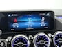 Mercedes-Benz B-klasse 250 e Business Solution Luxury Limited | achteruitrijcamera | Memory pakket | Panoramadak | Navigatie Inclusief 24 maanden MB Certified garantie voor Europa.