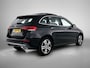 Mercedes-Benz B-klasse 250 e Business Solution Luxury Limited | achteruitrijcamera | Memory pakket | Panoramadak | Navigatie Inclusief 24 maanden MB Certified garantie voor Europa.