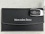 Mercedes-Benz B-klasse 250 e Business Solution Luxury Limited | achteruitrijcamera | Memory pakket | Panoramadak | Navigatie Inclusief 24 maanden MB Certified garantie voor Europa.