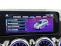 Mercedes-Benz B-klasse 250 e Business Solution Luxury Limited | achteruitrijcamera | Memory pakket | Panoramadak | Navigatie Inclusief 24 maanden MB Certified garantie voor Europa.