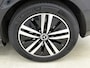Mercedes-Benz B-klasse 250 e Business Solution Luxury Limited | achteruitrijcamera | Memory pakket | Panoramadak | Navigatie Inclusief 24 maanden MB Certified garantie voor Europa.
