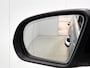 Mercedes-Benz B-klasse 250 e Business Solution Luxury Limited | achteruitrijcamera | Memory pakket | Panoramadak | Navigatie Inclusief 24 maanden MB Certified garantie voor Europa.