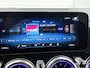 Mercedes-Benz B-klasse 250 e Business Solution Luxury Limited | achteruitrijcamera | Memory pakket | Panoramadak | Navigatie Inclusief 24 maanden MB Certified garantie voor Europa.