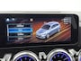 Mercedes-Benz B-klasse 250 e Business Solution Luxury Limited | achteruitrijcamera | Memory pakket | Panoramadak | Navigatie Inclusief 24 maanden MB Certified garantie voor Europa.