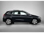 Mercedes-Benz B-klasse 250 e Business Solution Luxury Limited | achteruitrijcamera | Memory pakket | Panoramadak | Navigatie Inclusief 24 maanden MB Certified garantie voor Europa.