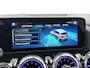 Mercedes-Benz B-klasse 250 e Business Solution Luxury Limited | achteruitrijcamera | Memory pakket | Panoramadak | Navigatie Inclusief 24 maanden MB Certified garantie voor Europa.