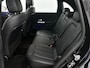 Mercedes-Benz B-klasse 250 e Business Solution Luxury Limited | achteruitrijcamera | Memory pakket | Panoramadak | Navigatie Inclusief 24 maanden MB Certified garantie voor Europa.