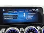 Mercedes-Benz B-klasse 250 e Business Solution Luxury Limited | achteruitrijcamera | Memory pakket | Panoramadak | Navigatie Inclusief 24 maanden MB Certified garantie voor Europa.