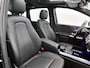 Mercedes-Benz B-klasse 250 e Business Solution Luxury Limited | achteruitrijcamera | Memory pakket | Panoramadak | Navigatie Inclusief 24 maanden MB Certified garantie voor Europa.